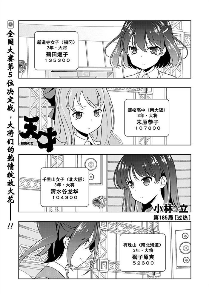 第185话 试看版