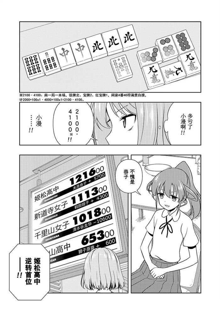 第186话 试看版
