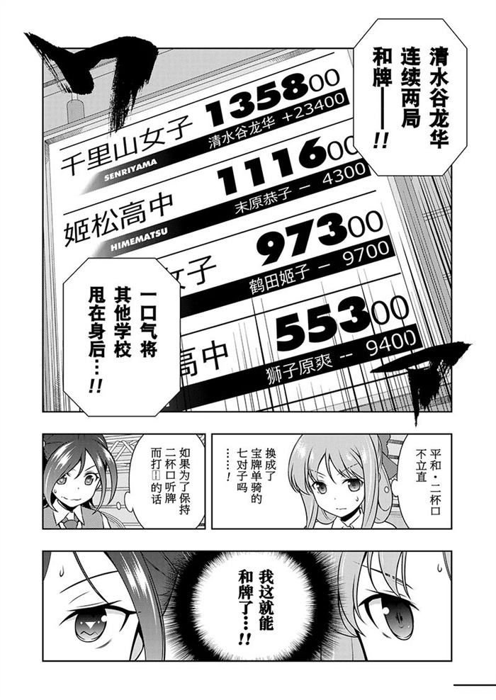 第187话 试看版