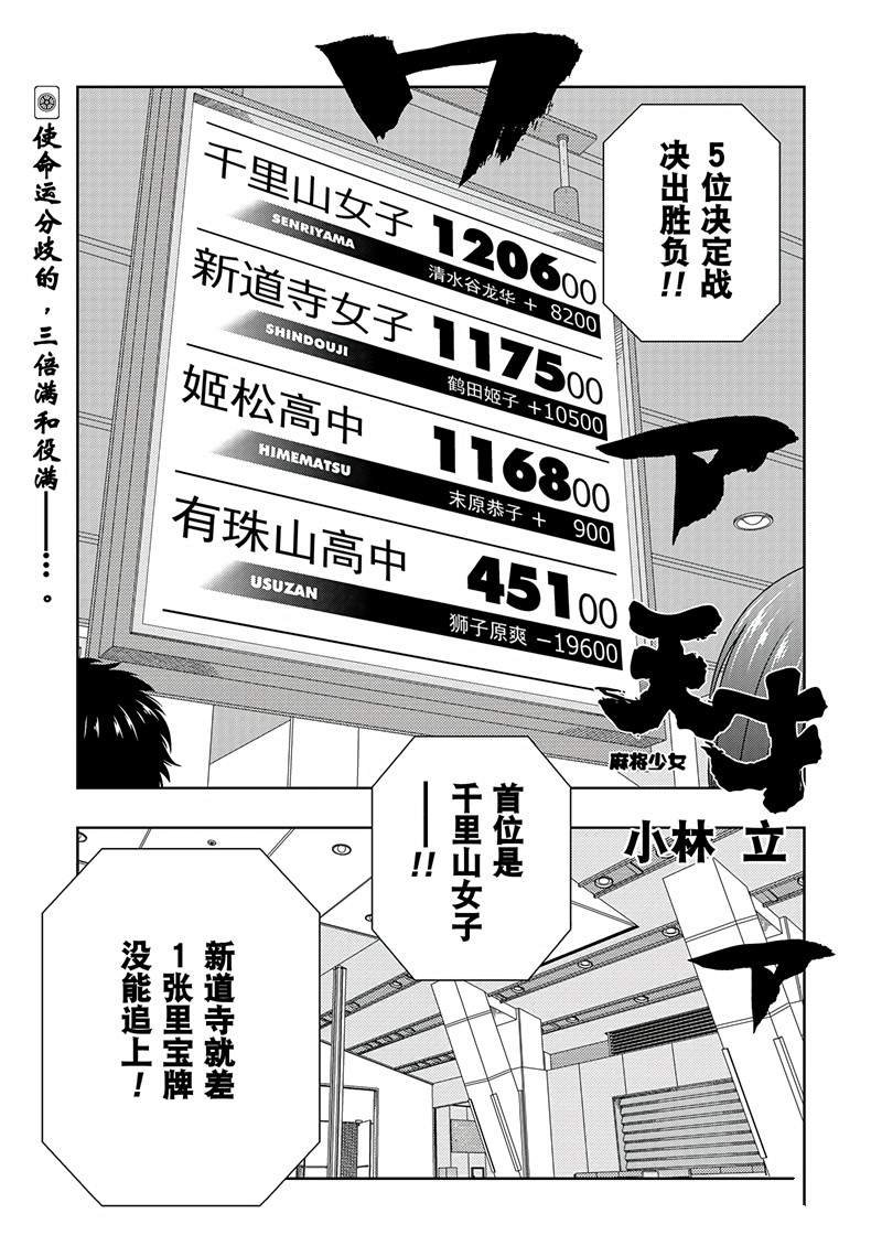 第189话 试看版