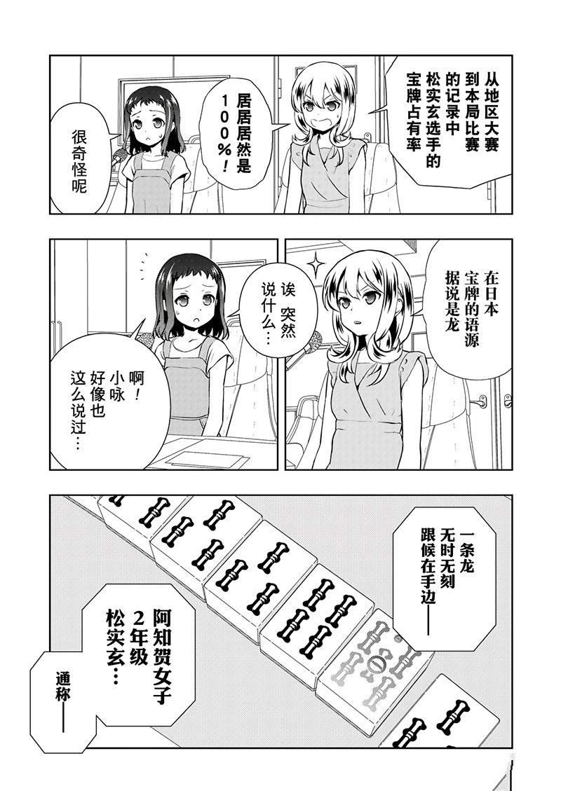 第193话 试看版
