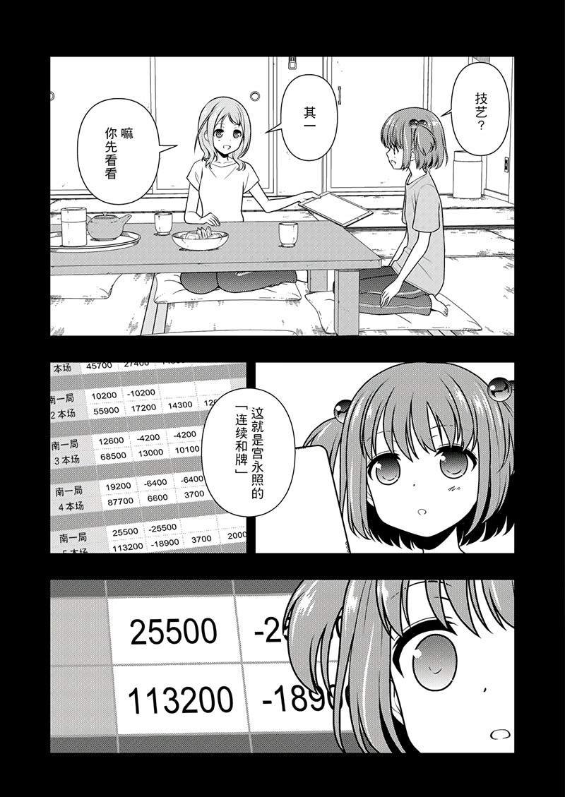 第197话 试看版