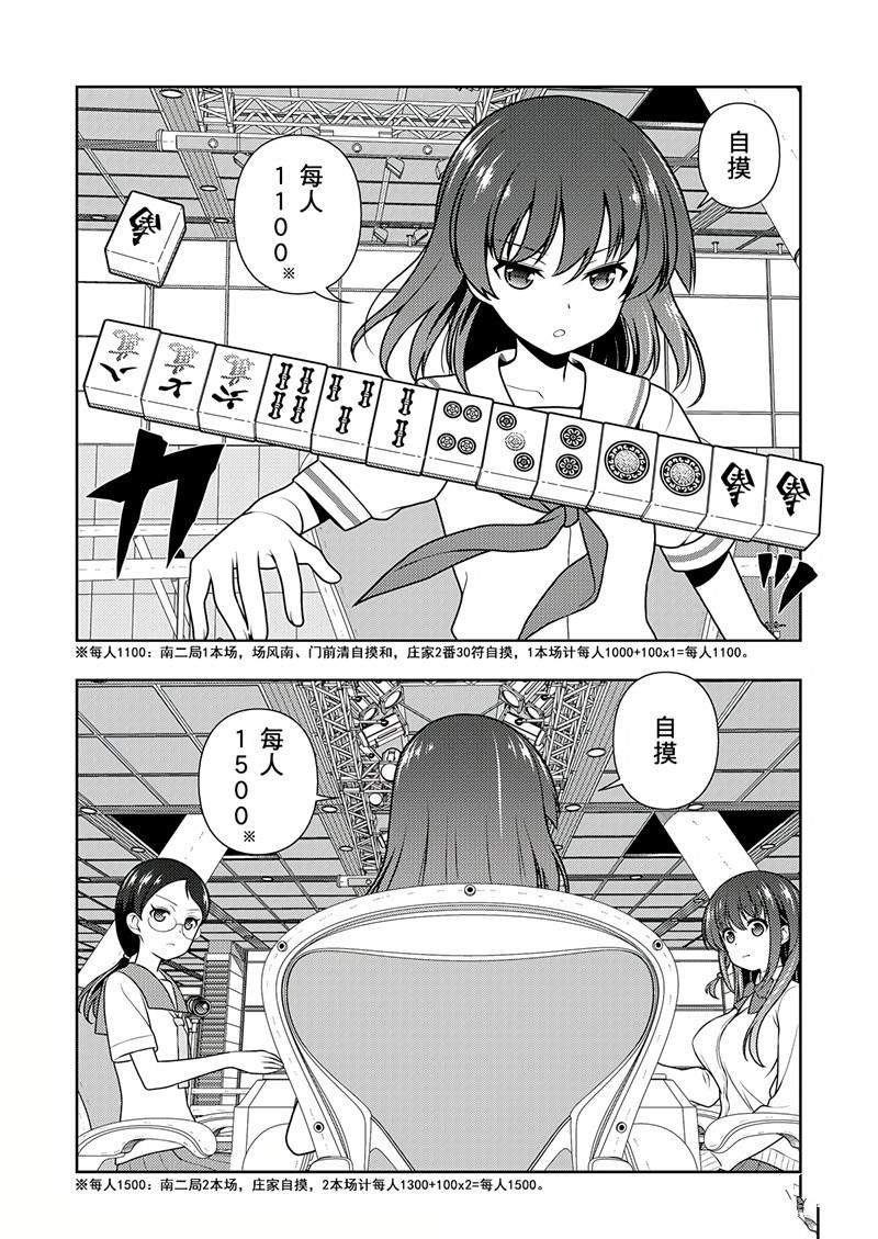 第198话 试看版