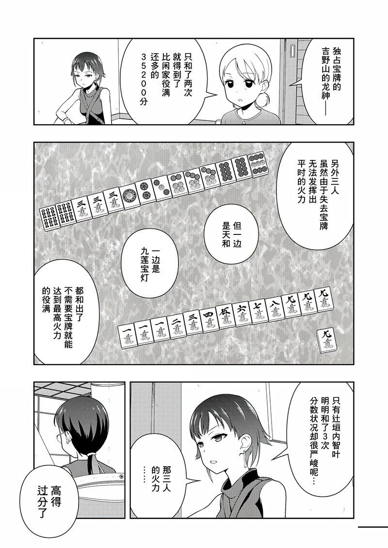第201话 试看版