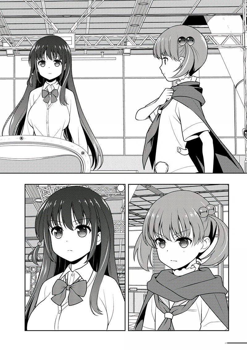 第203话 试看版