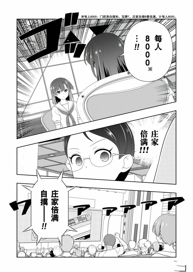 第208话 试看版