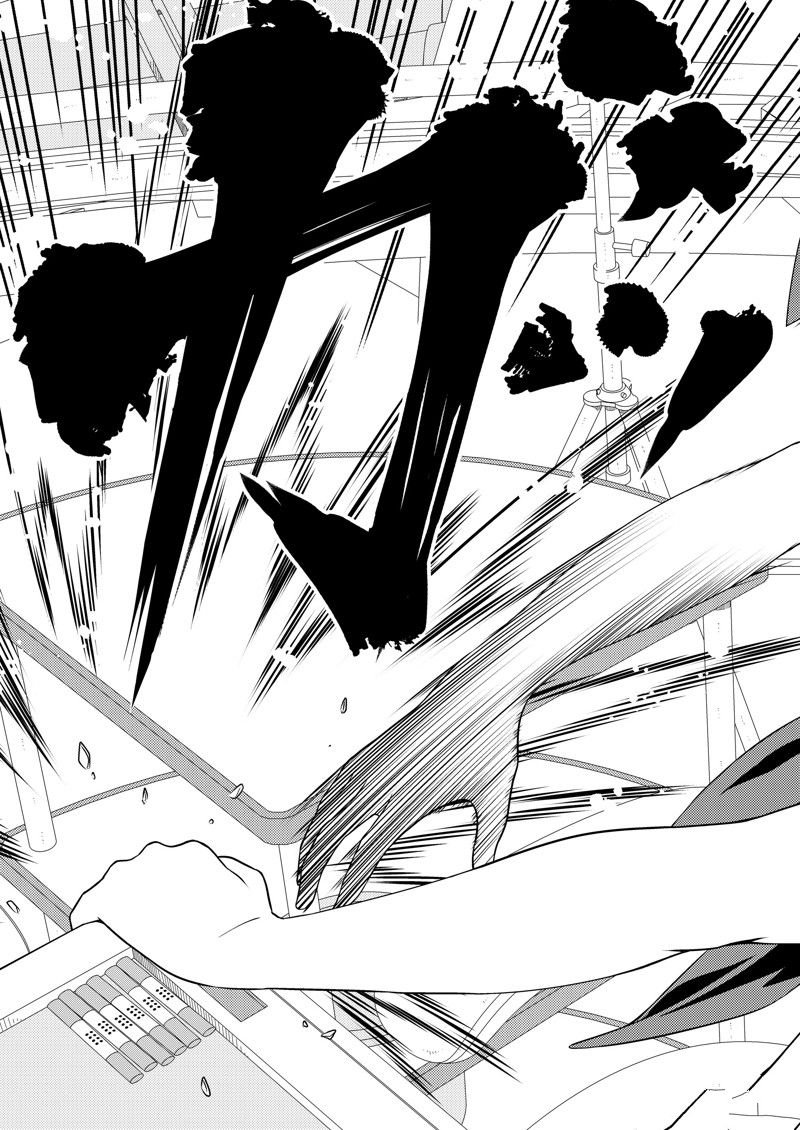 第216话 试看版