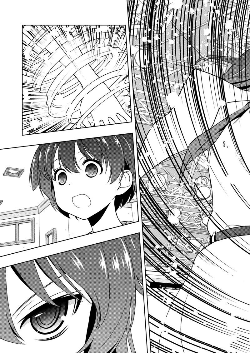 第216话 试看版
