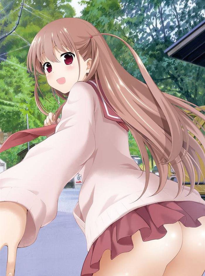 第155话 试看版