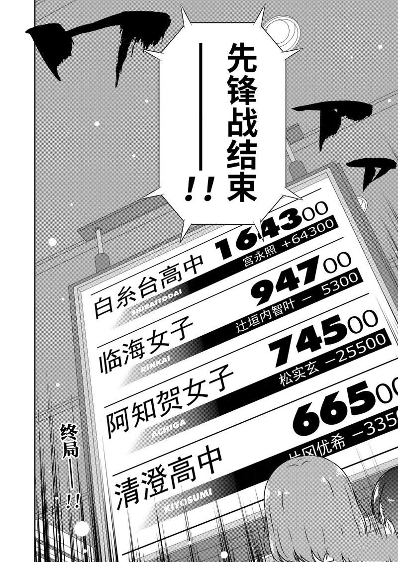 第218话 试看版