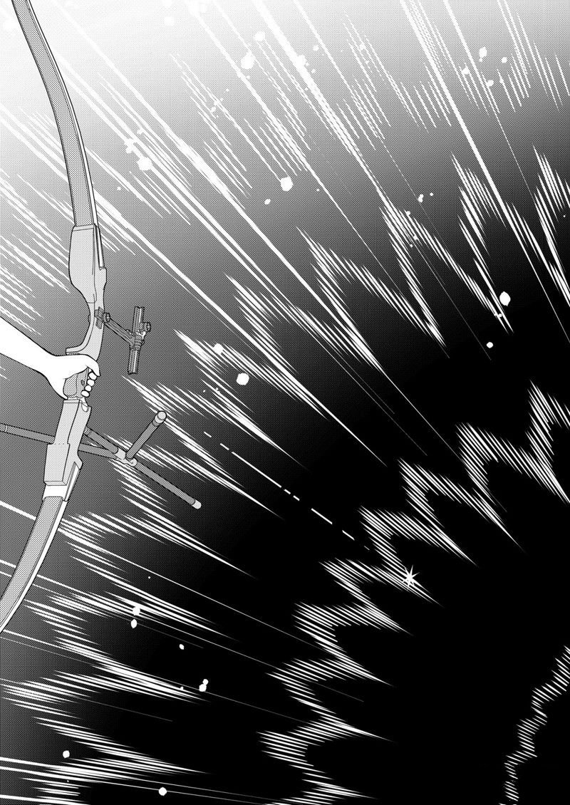 第225话 试看版