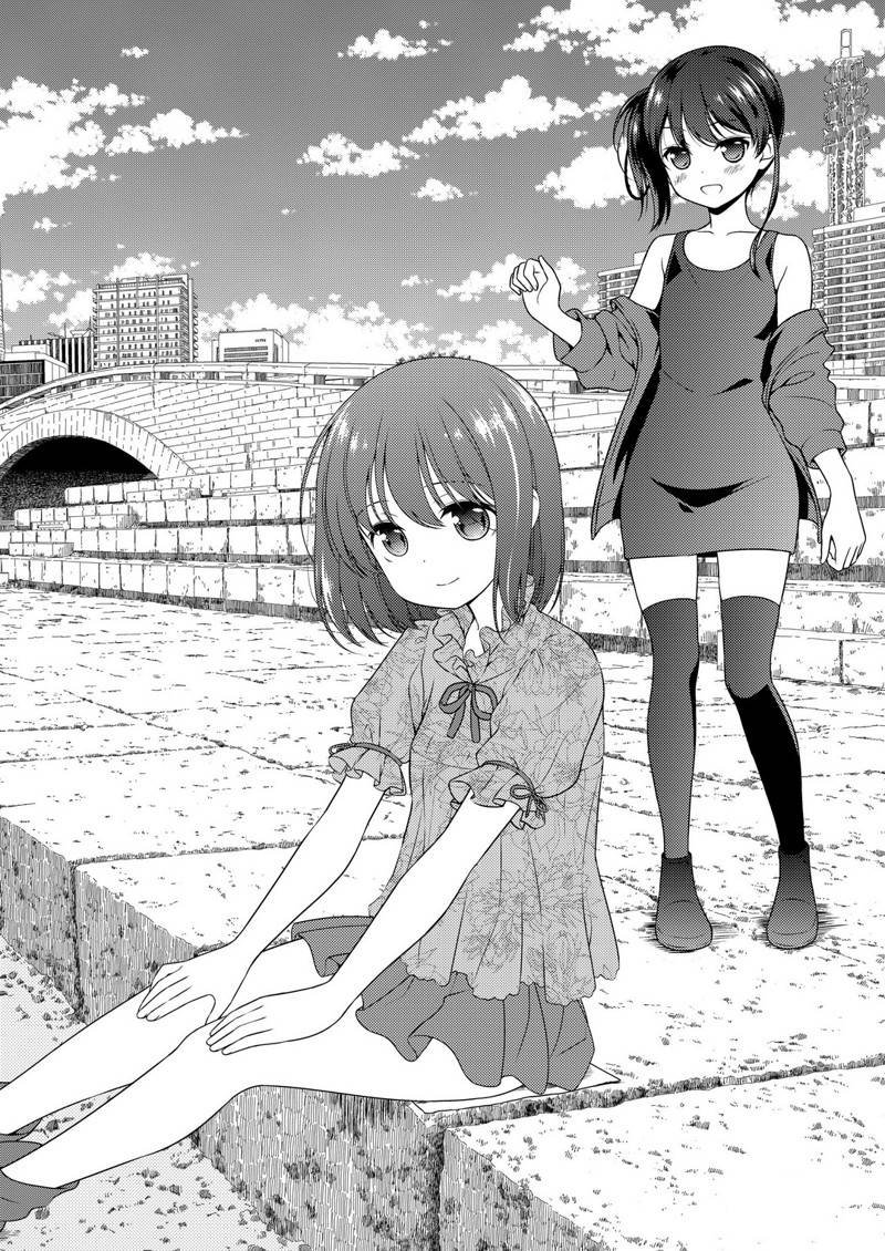第227话 试看版