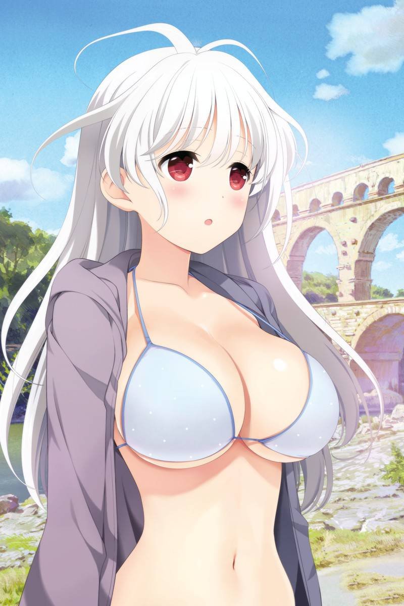 第231话 试看版