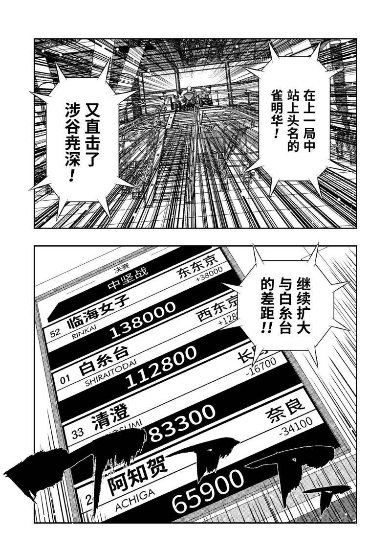 第245话 试看版