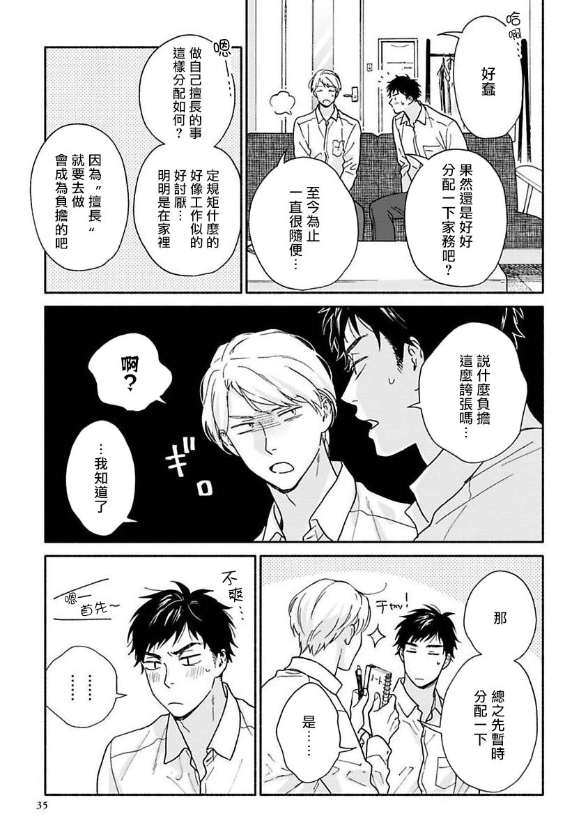 之后的故事01