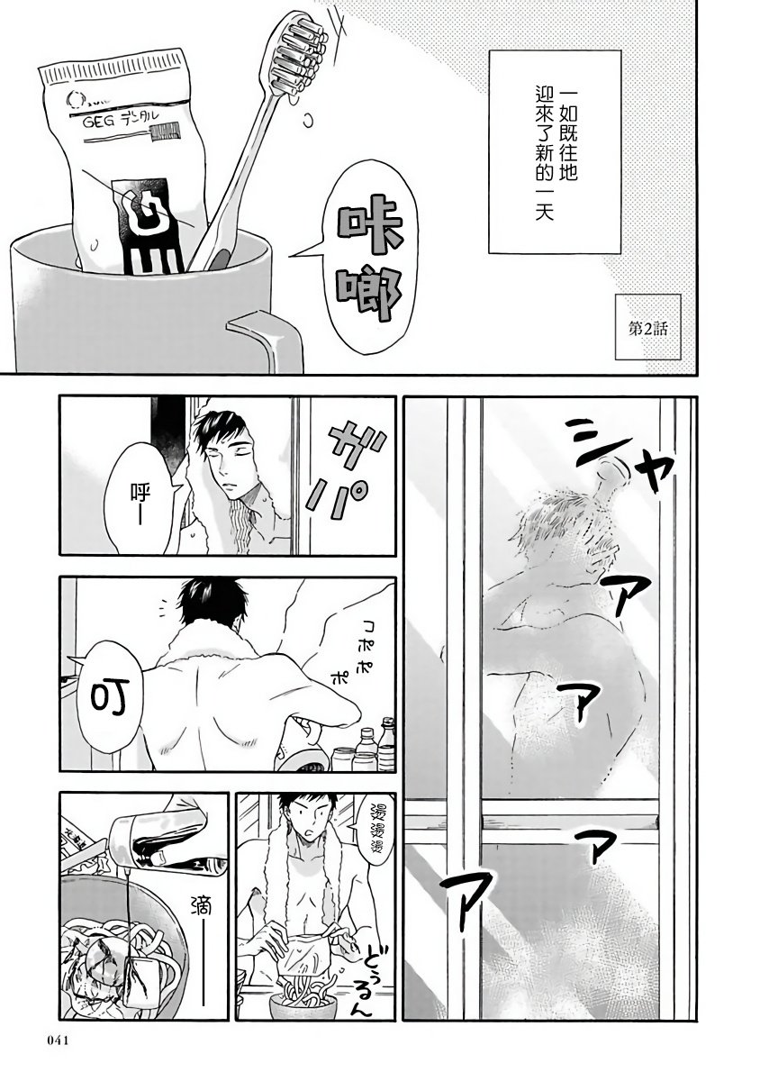 第2话