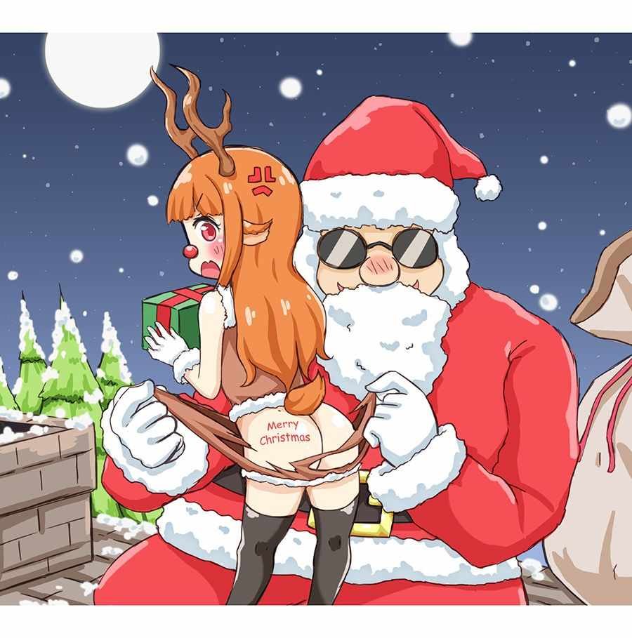 第90话