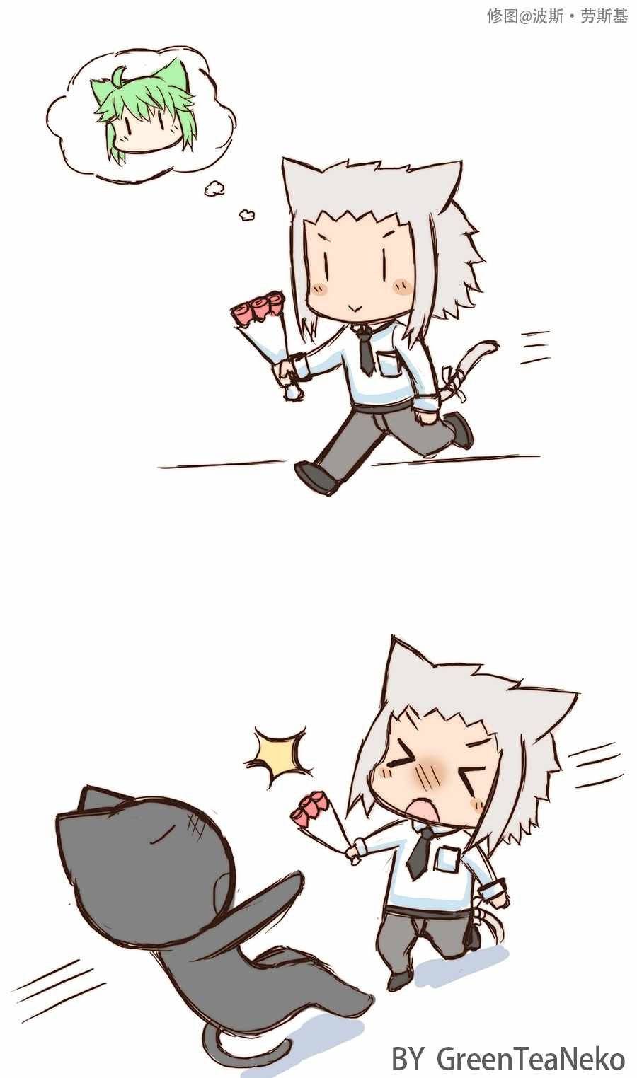短篇01