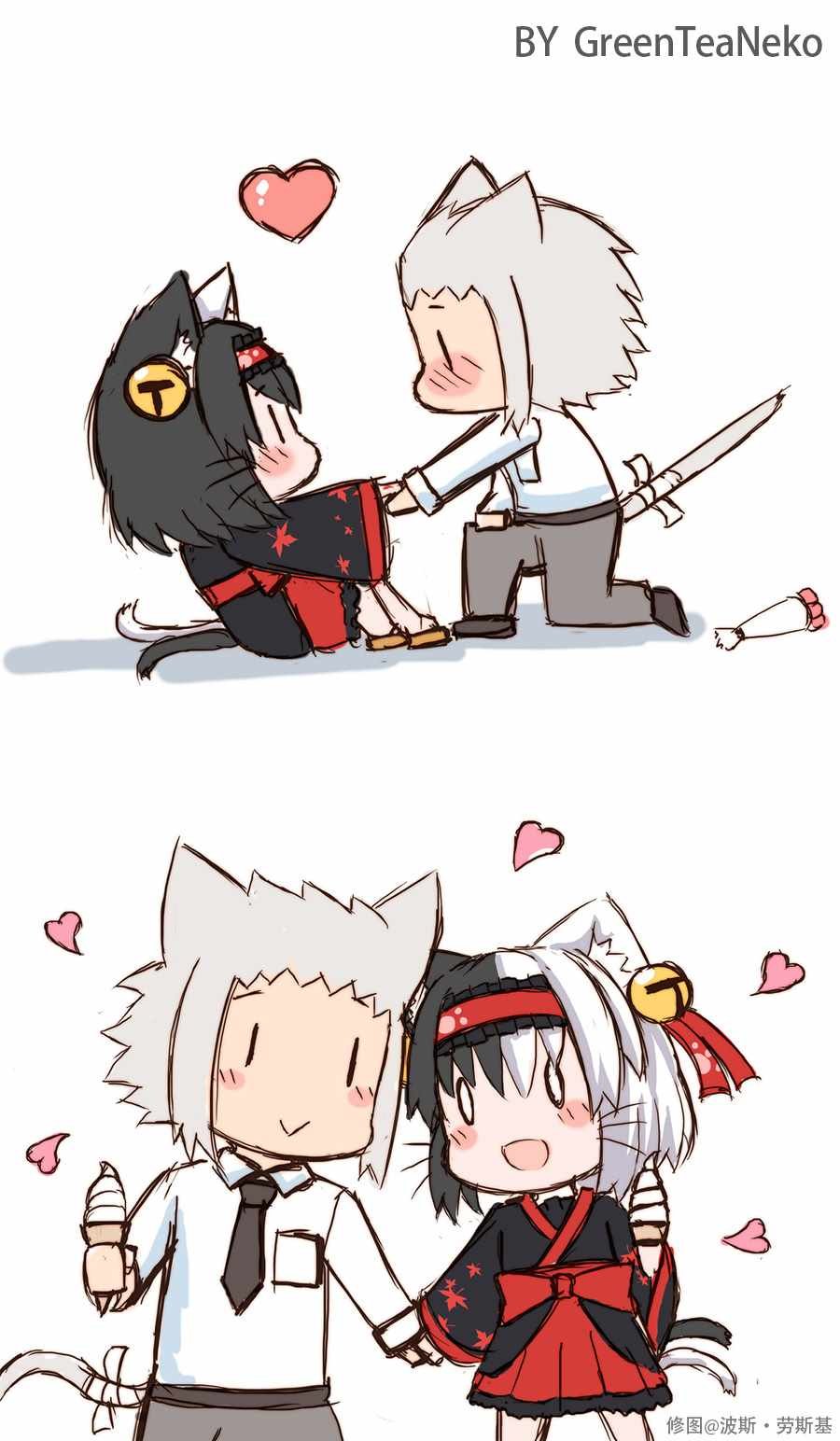 短篇01