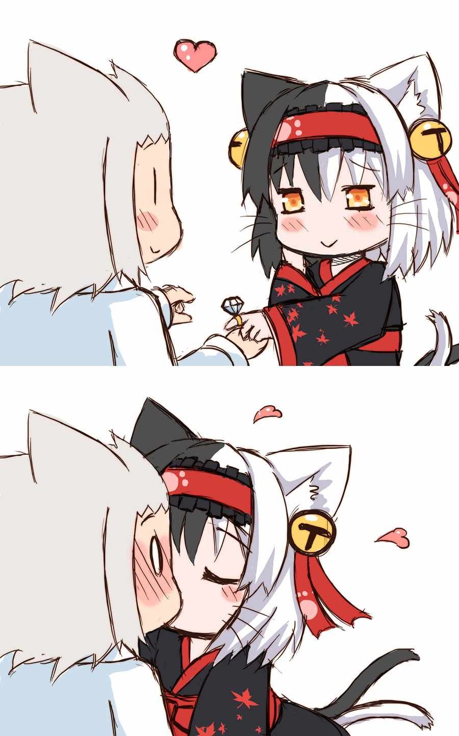 短篇01