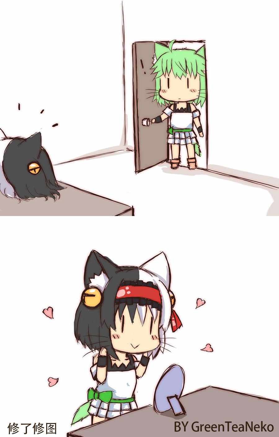 短篇02