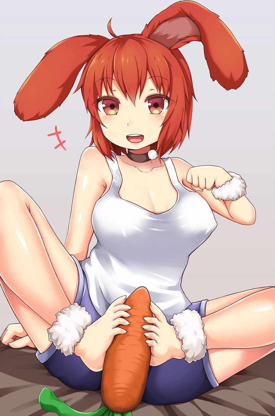 胡萝北篇下