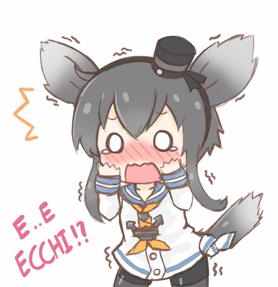 砍口垒01