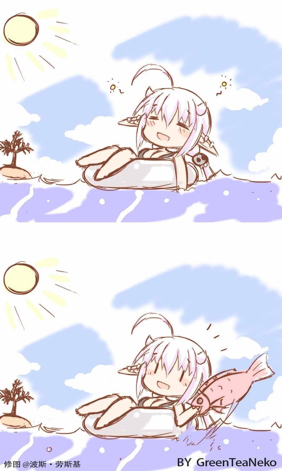 露易沙01