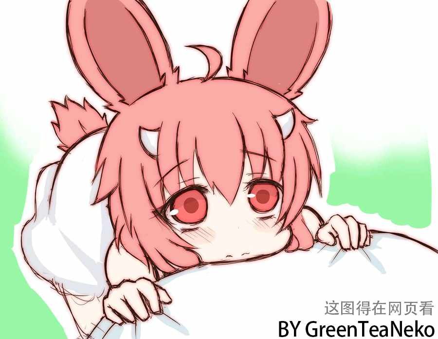 真假诺亚篇
