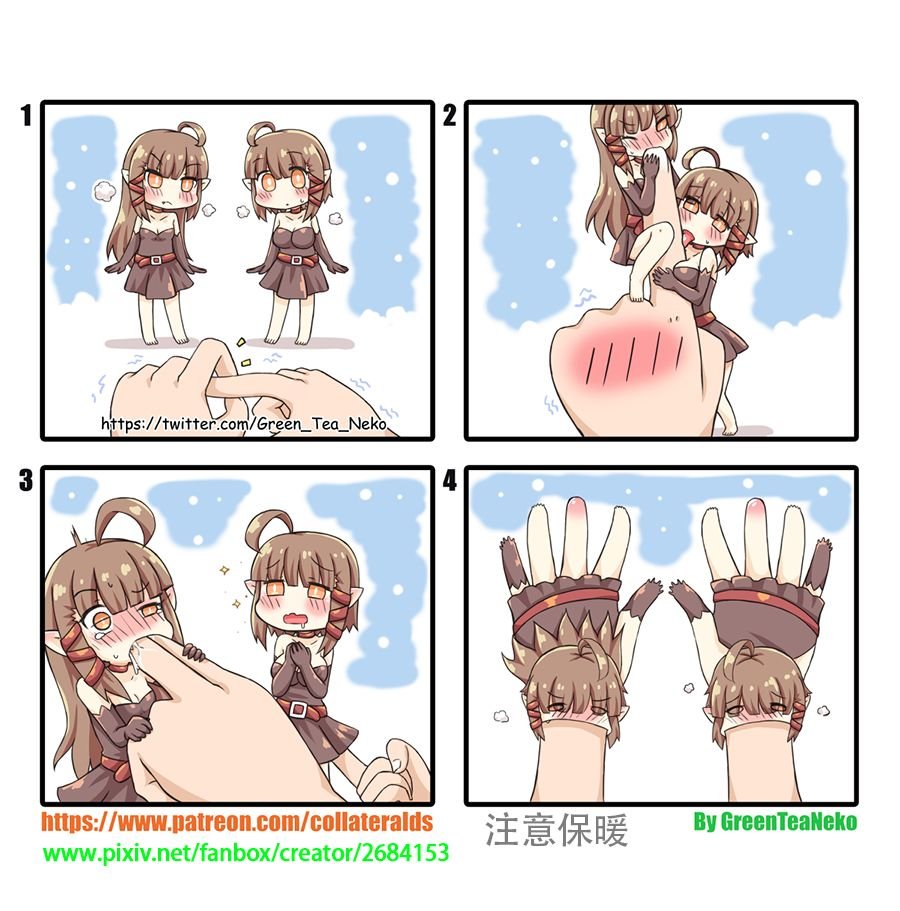 第93话