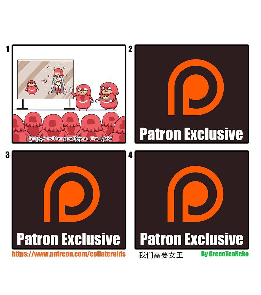 第94话