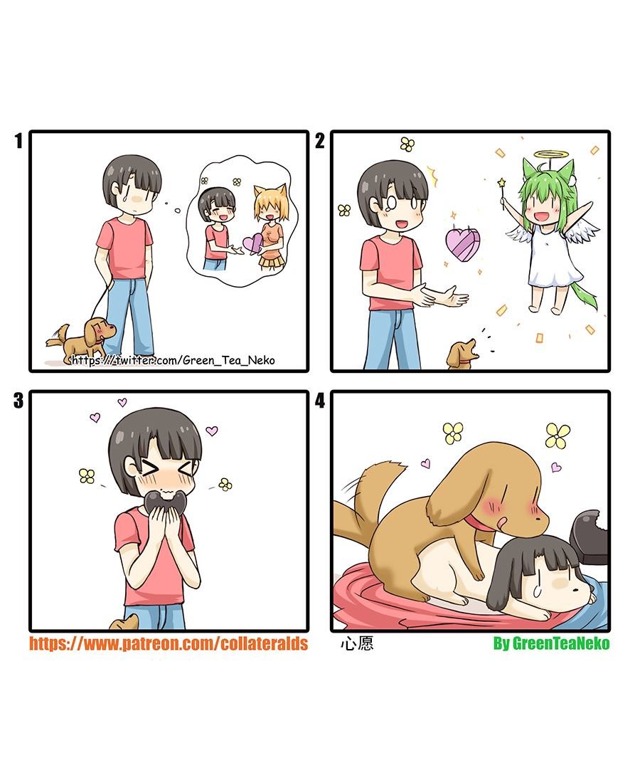 第96话