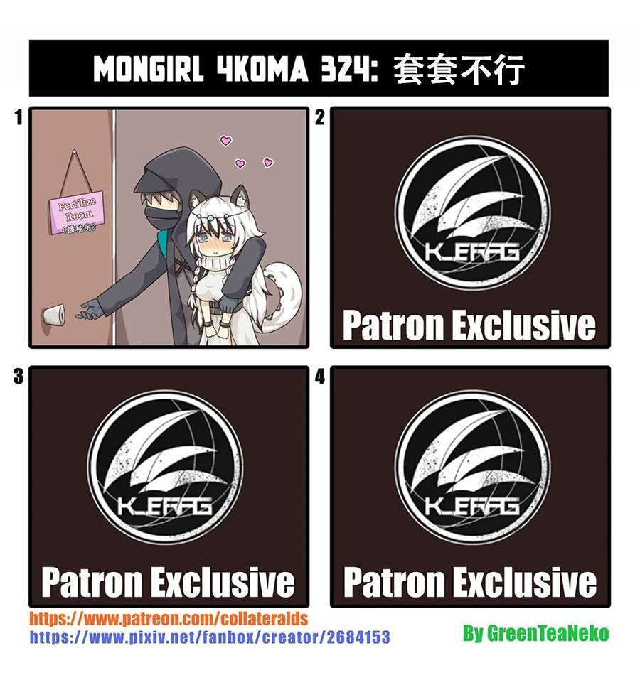 第100话