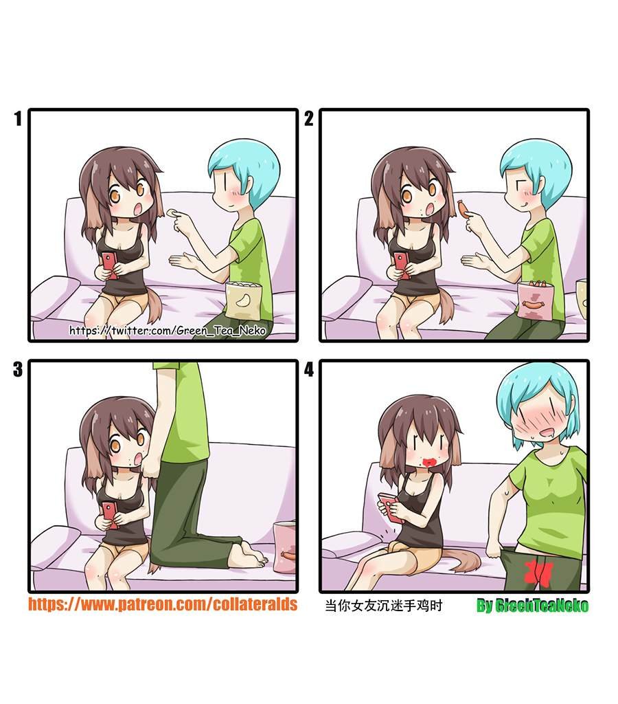 第101话