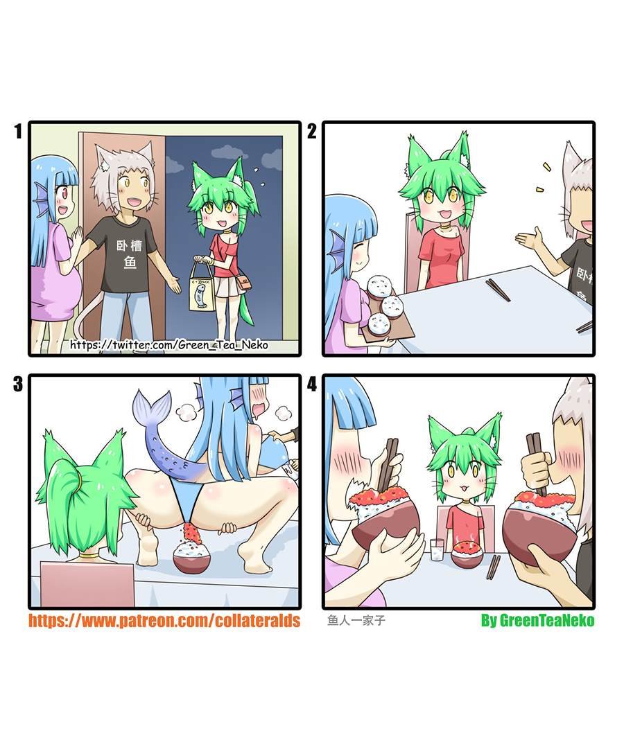 第104话
