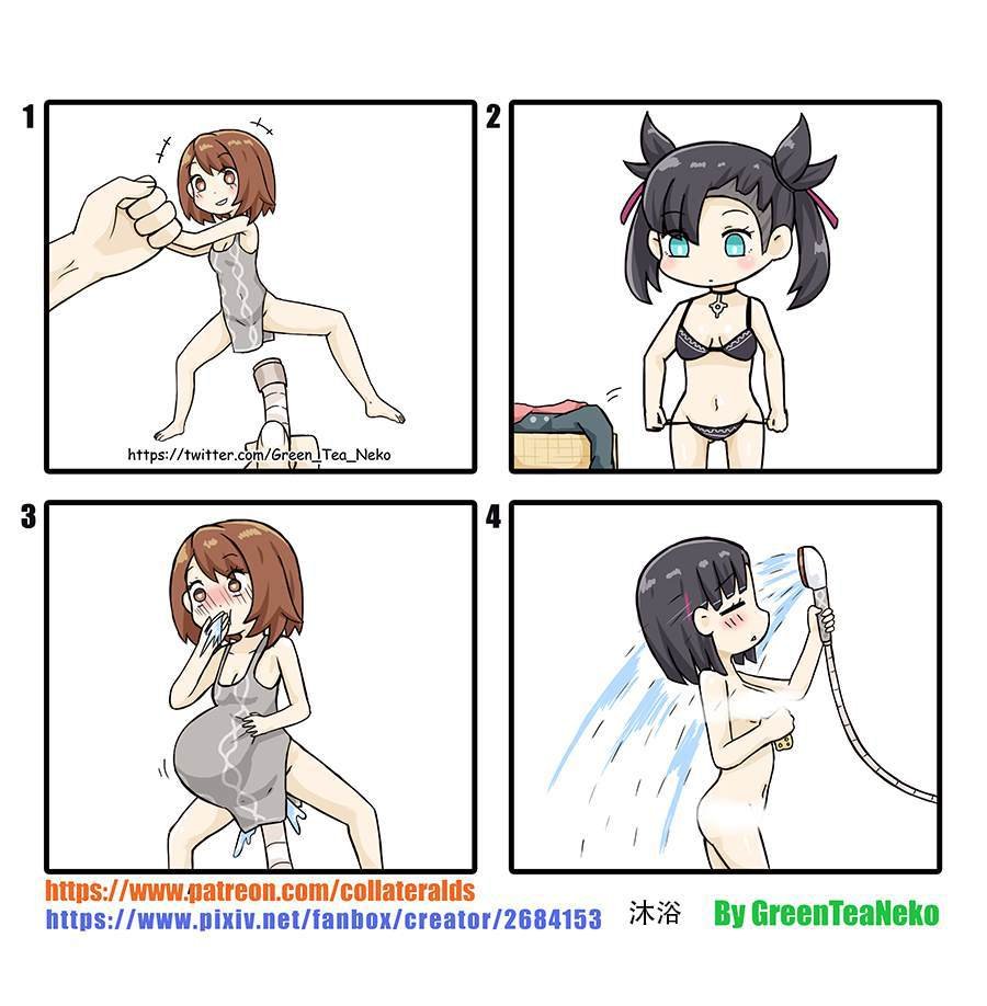 第108话
