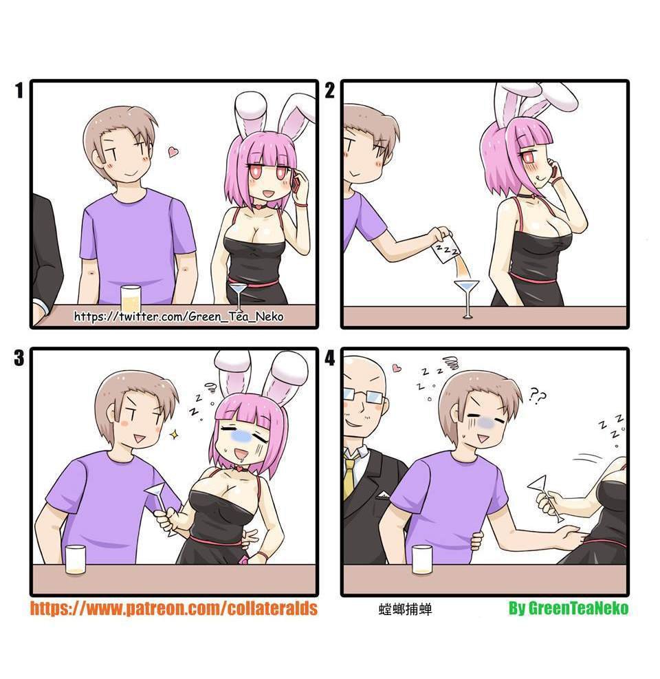 第109话