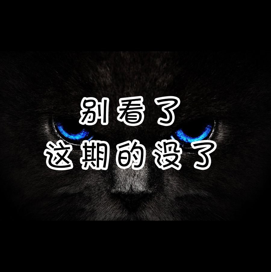 第113话