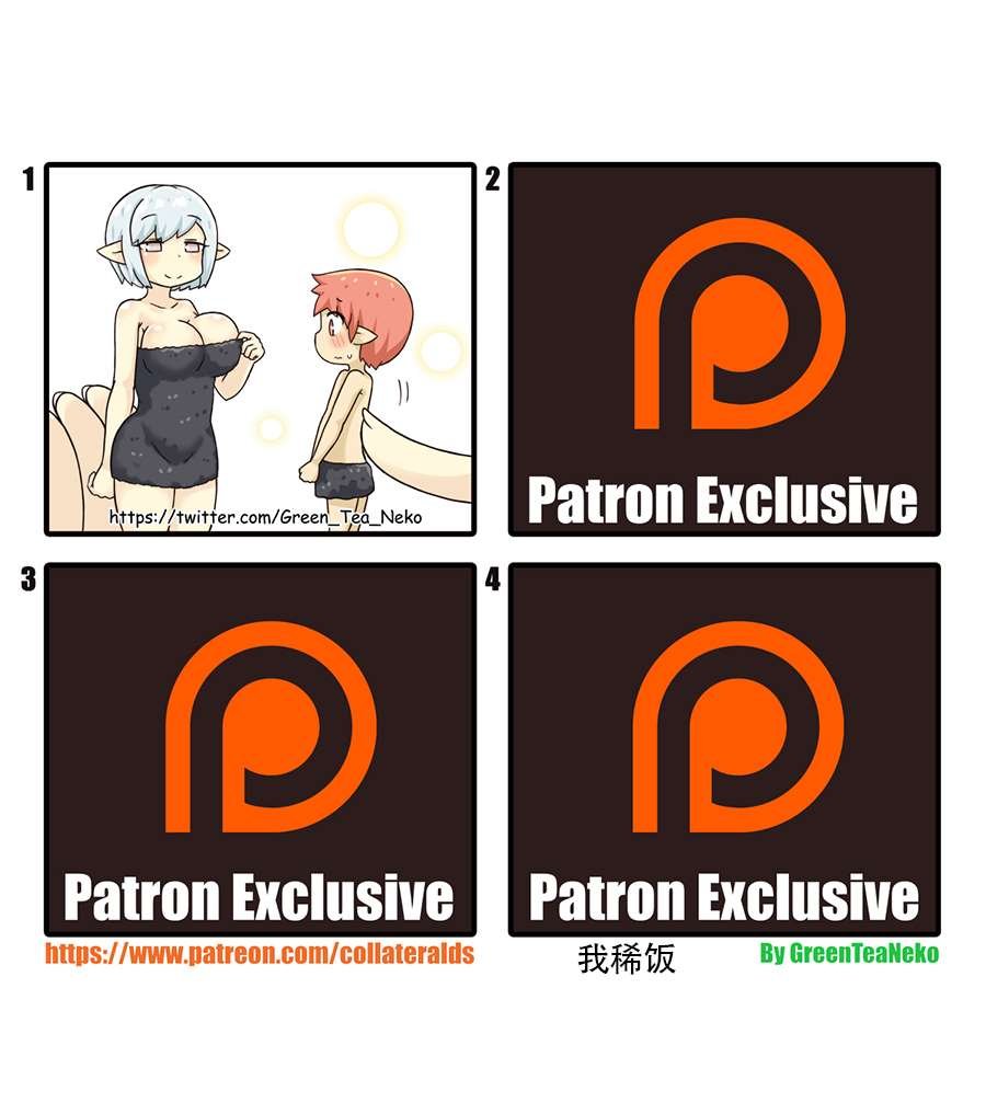 第121话