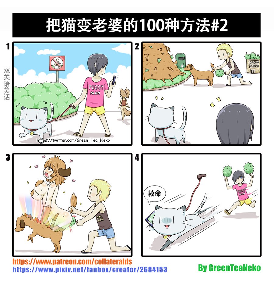 第二种
