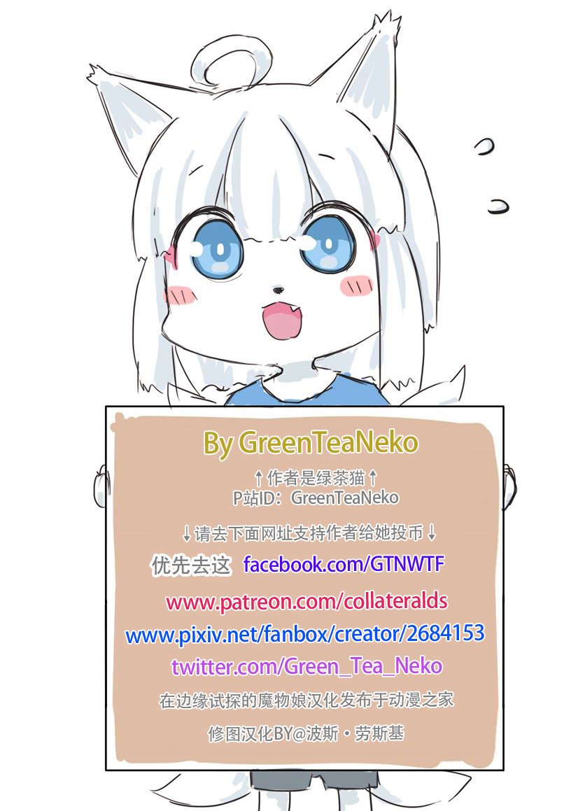 第三种