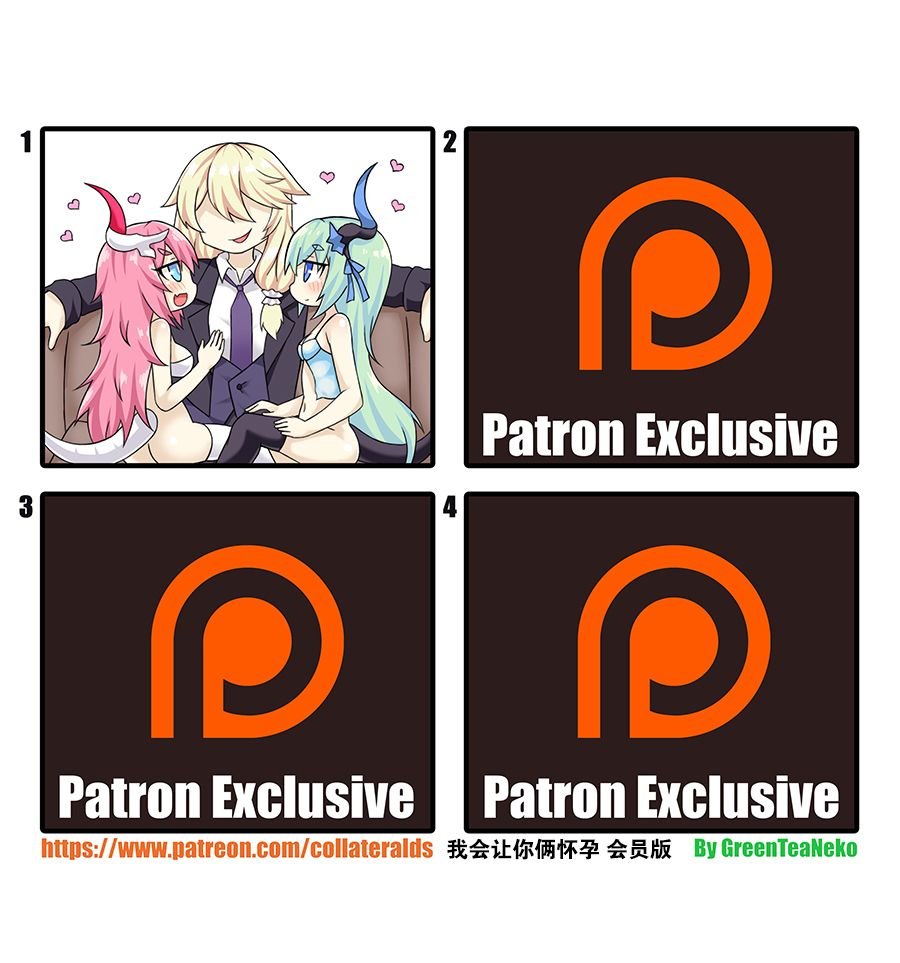 第125话