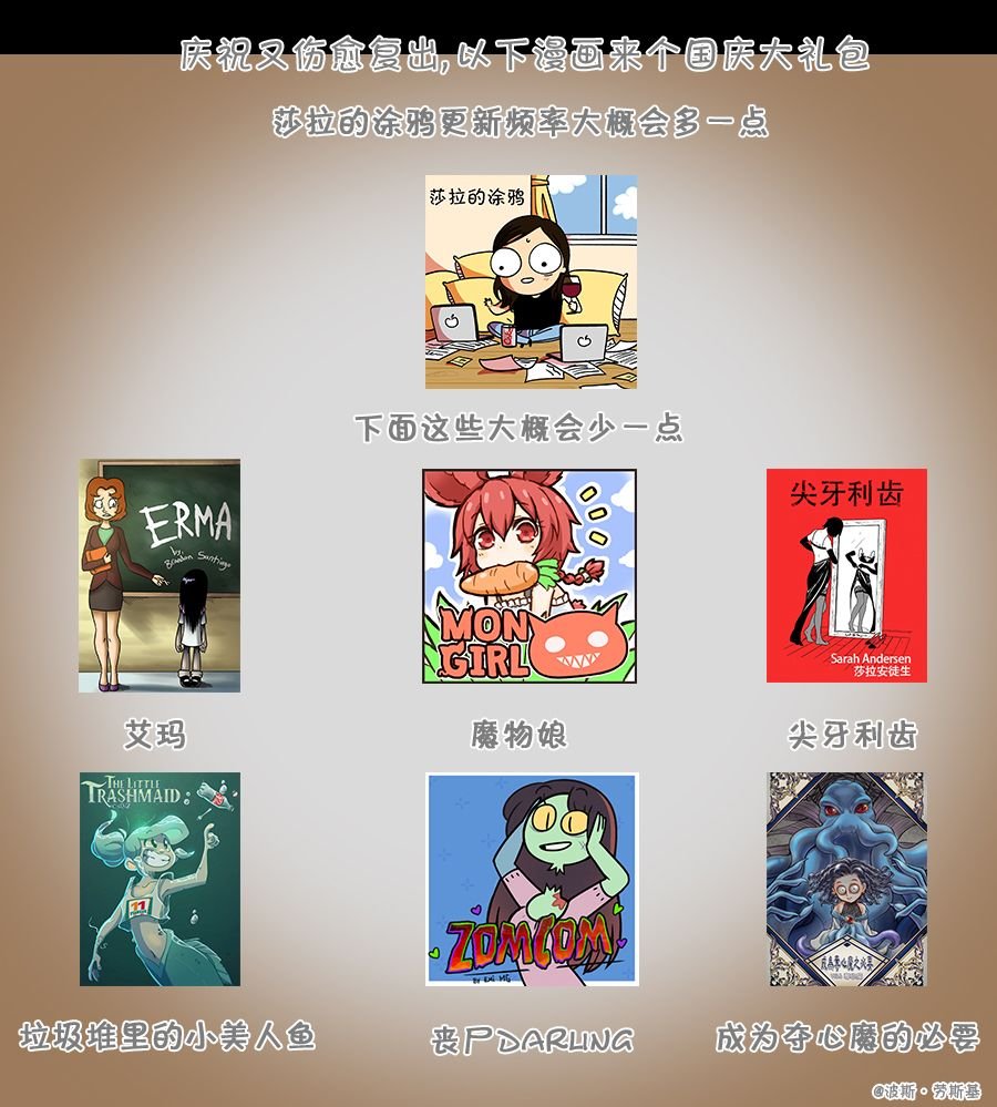 第125话