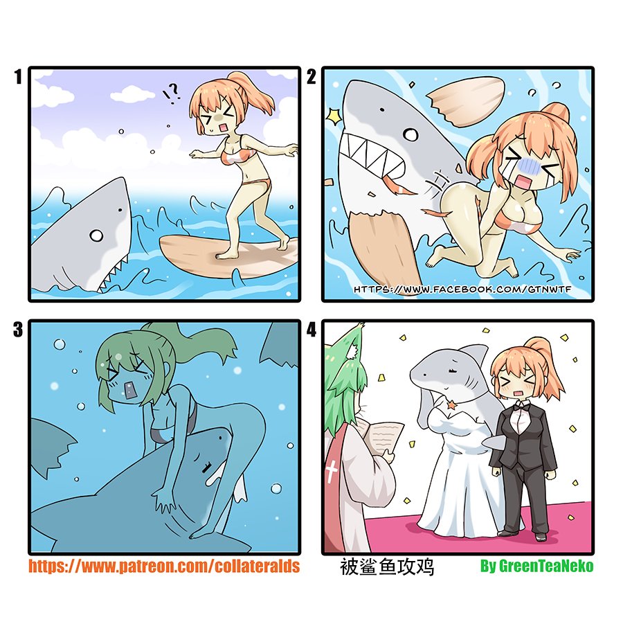 第126话