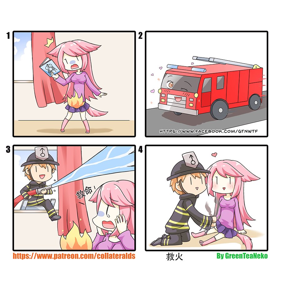 第126话