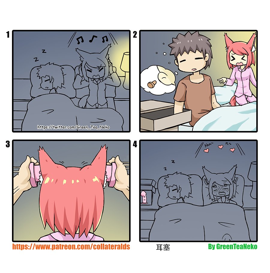 第128话