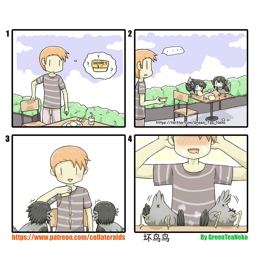 第129话