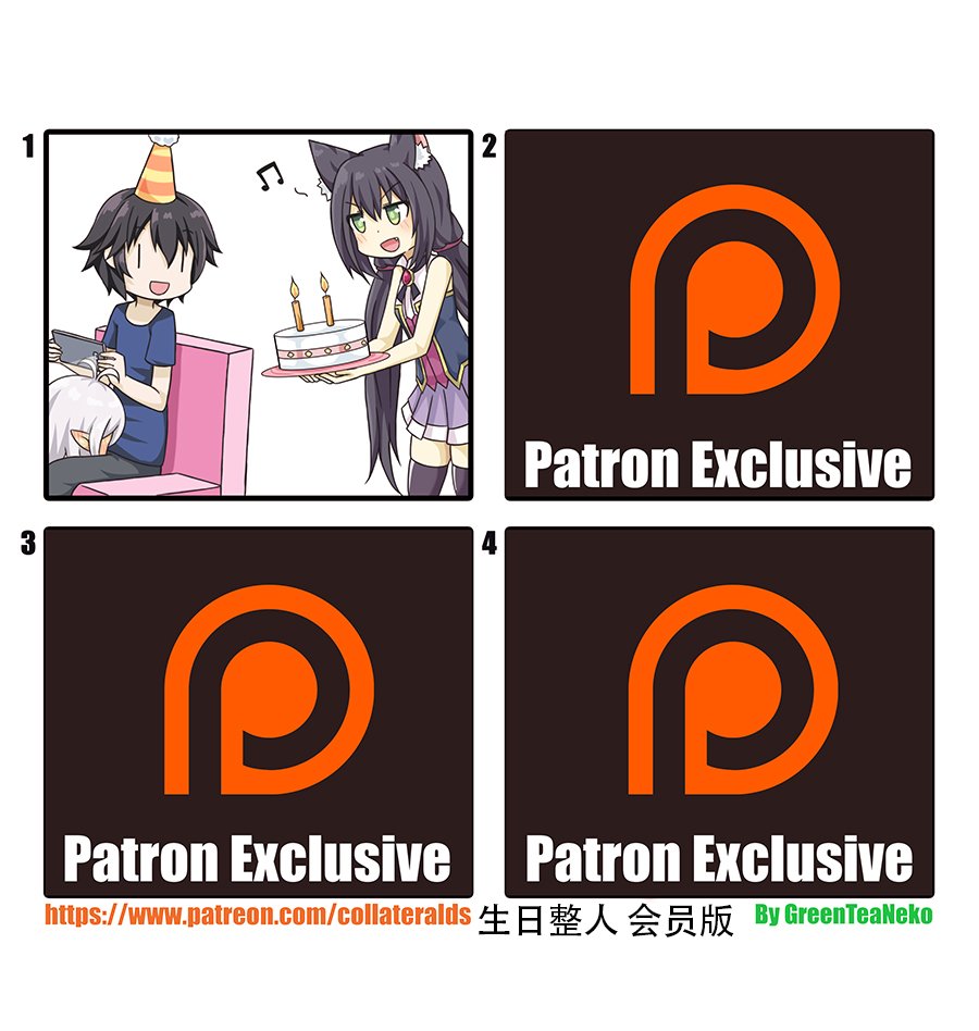 第129话