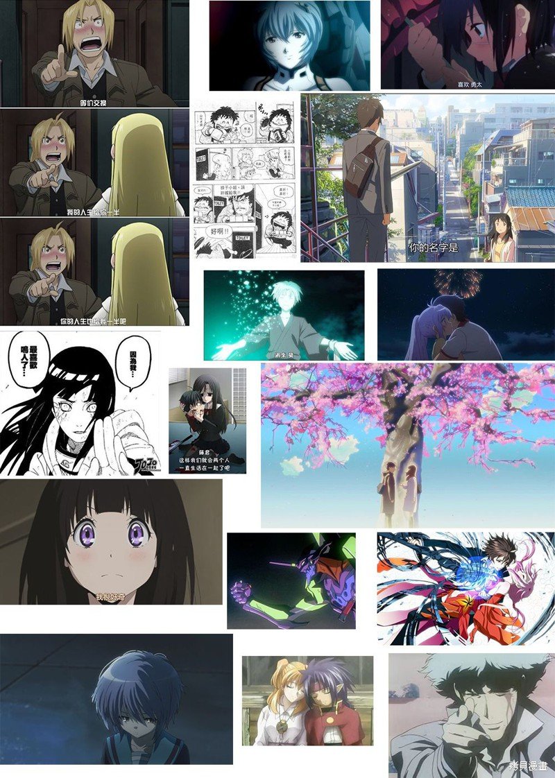 第140话