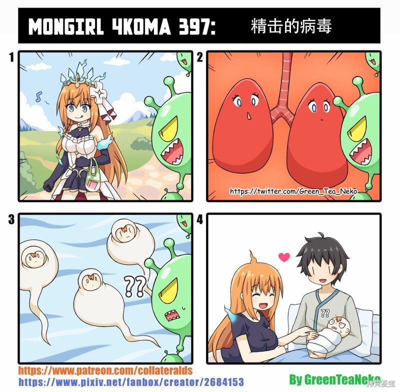 第153话